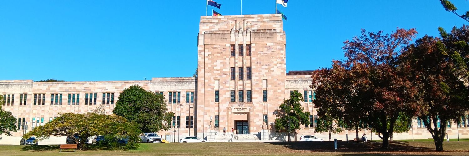 John Fowler, PhD banner