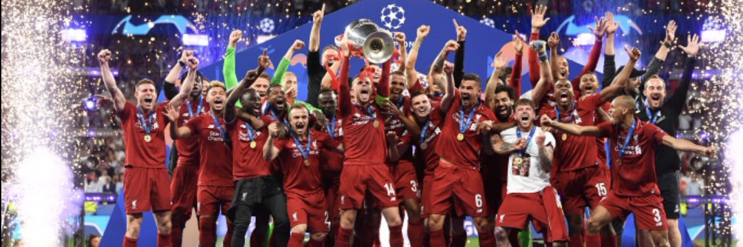 iFre_e's profile banner image