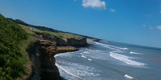 1Guidofrega's profile banner image