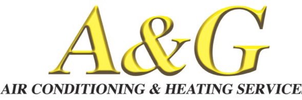AAGAIR's profile banner image