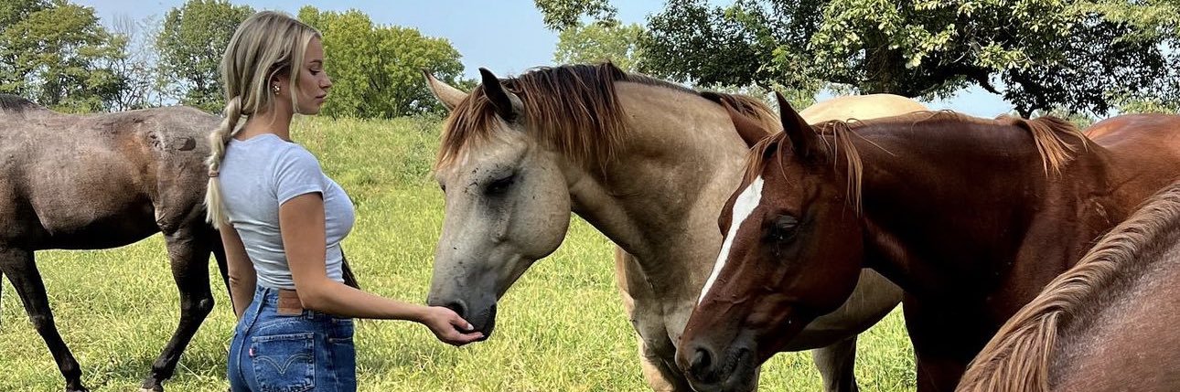 Calah Jackson banner