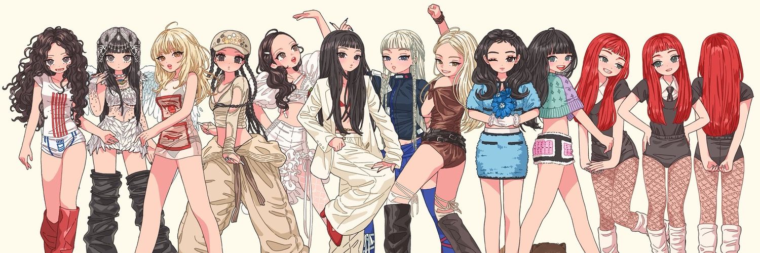 SandayamiAlfy's profile banner image
