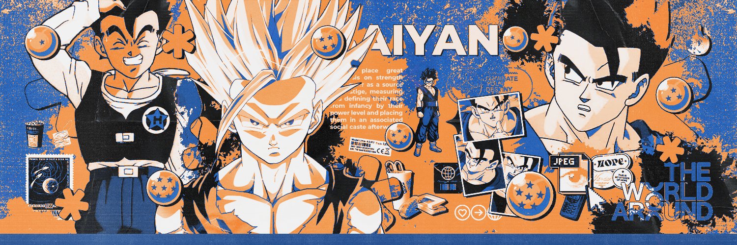UnbowedFuture's profile banner image