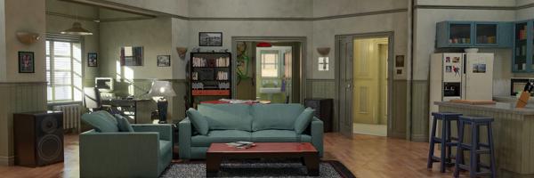 evanrtaylor's profile banner image