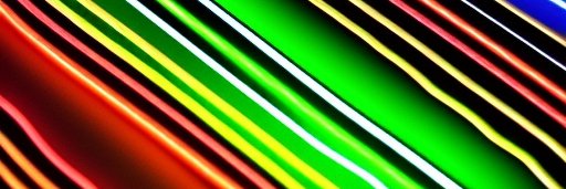 cnut_Mrs's profile banner image