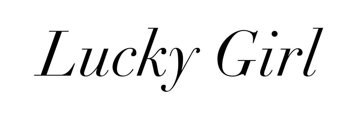 oh hi pit! limit banner