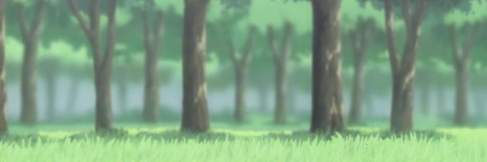 o6kq0's profile banner image