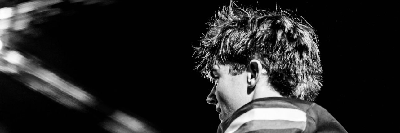 Cooper Stiscak banner