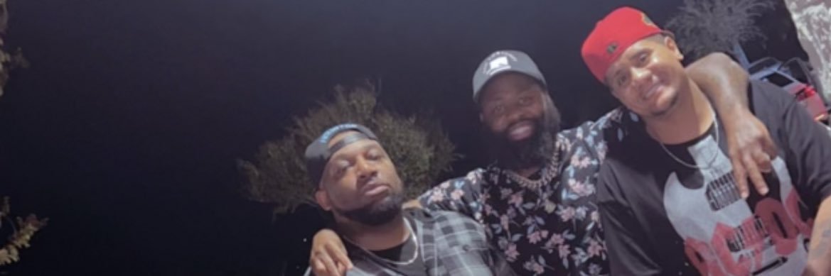 jsteamer86's profile banner image