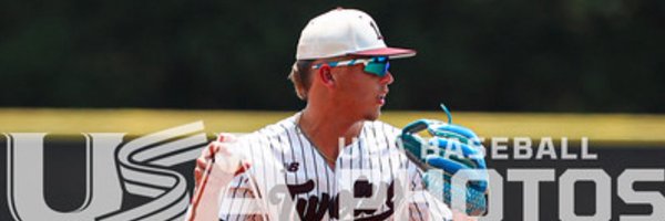 bodewerner2027 Profile Banner