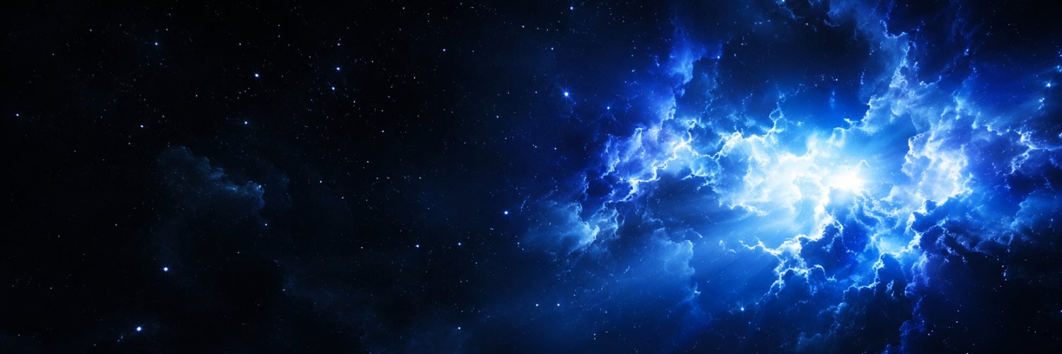 sartele9's profile banner image