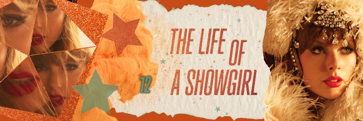 dudxyze's profile banner image