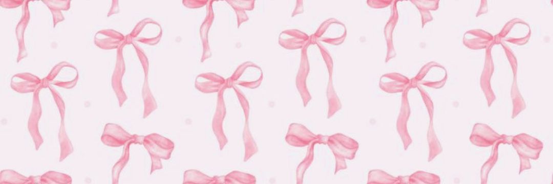 mhhtnor's profile banner image