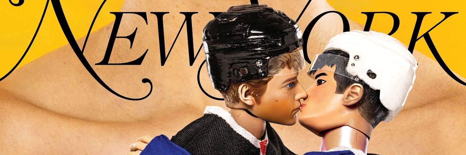 duka 🖤🔥 banner