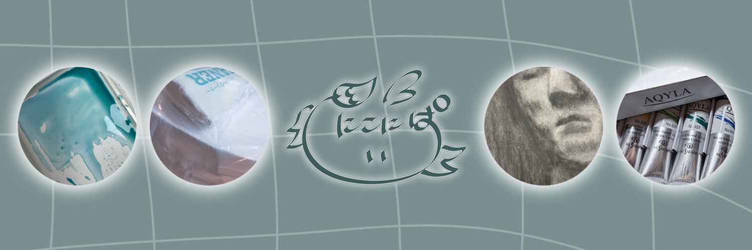 nik_o_28's profile banner image