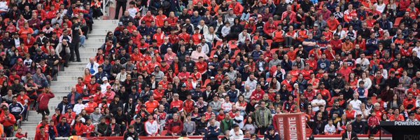FootyStatsLab Profile Banner