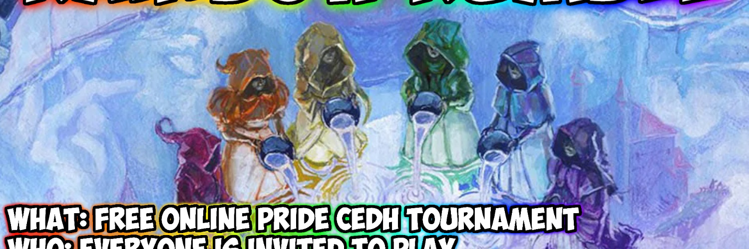 Samuraidancer2's profile banner image