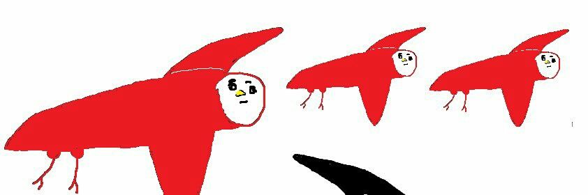 sujic0x's profile banner image