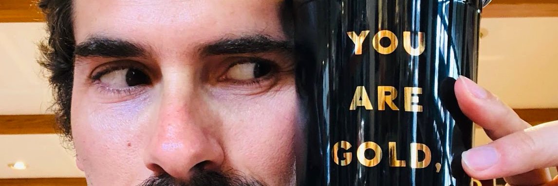 quesada_albert's profile banner image