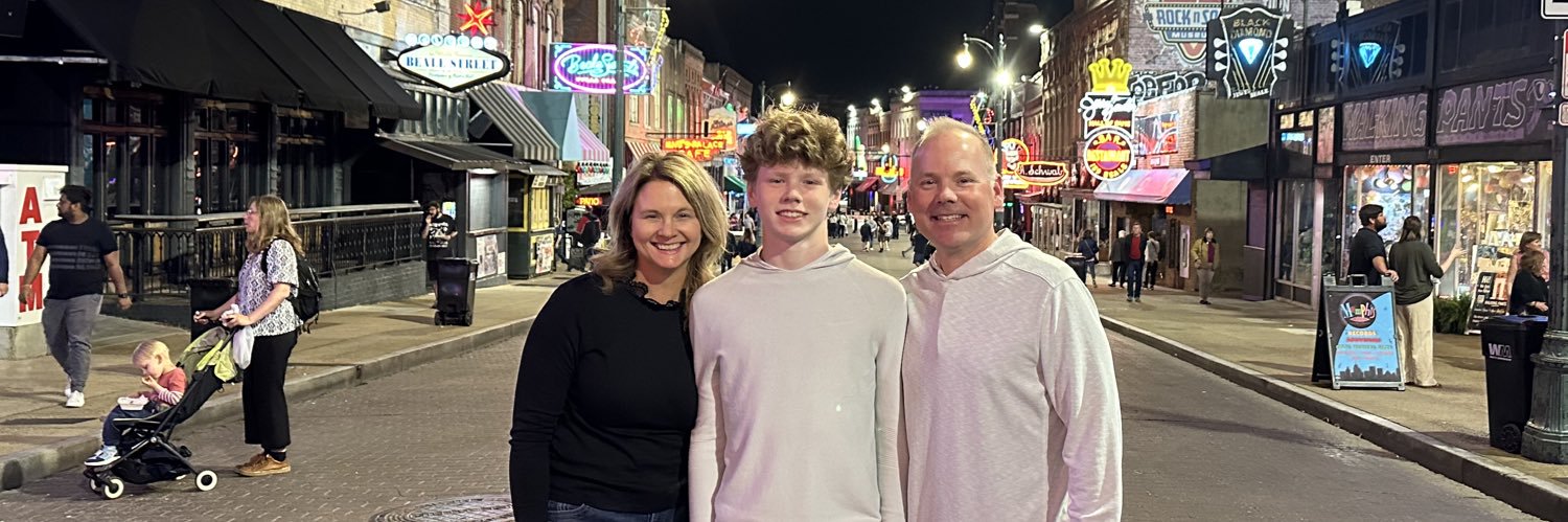 Jason Marling banner