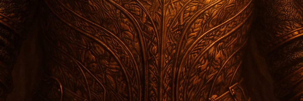 HexGrooves's profile banner image