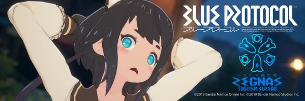 BLPR_PAST Profile Banner