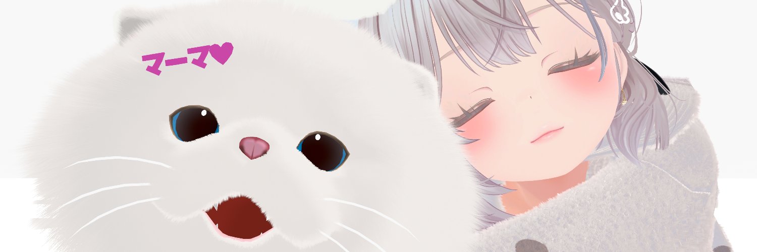 BLPR_PAST's profile banner image