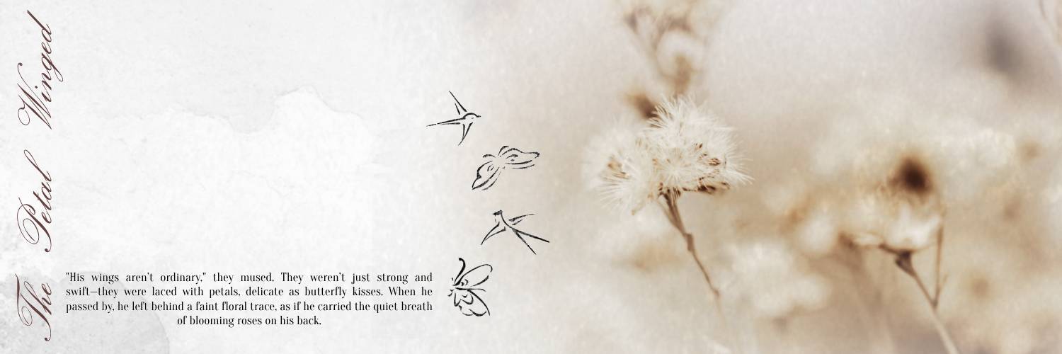 bojonetaesan's profile banner image