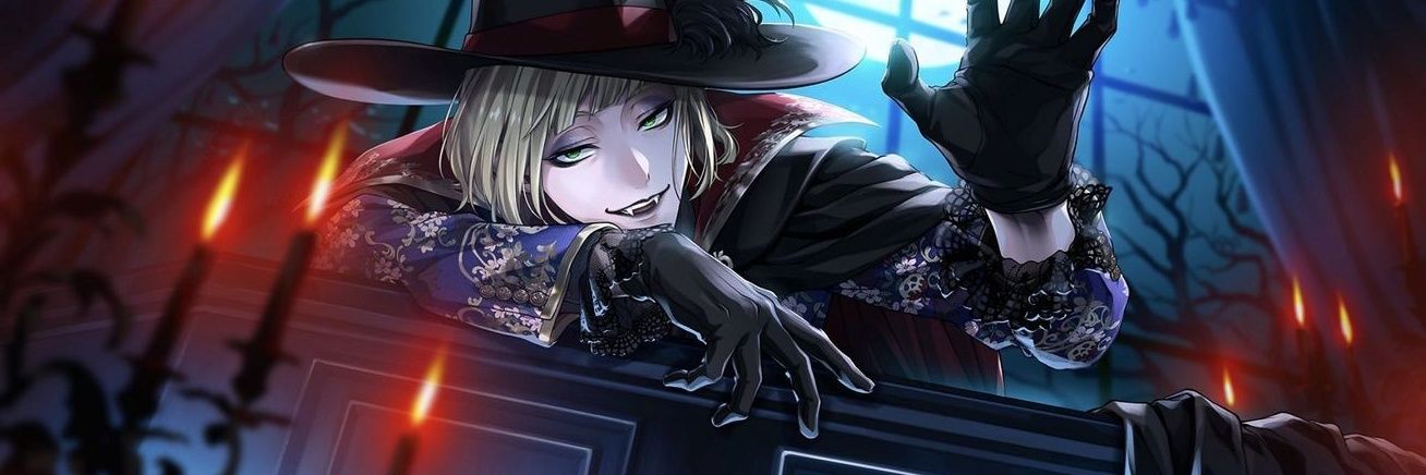 k0ebiiiii's profile banner image