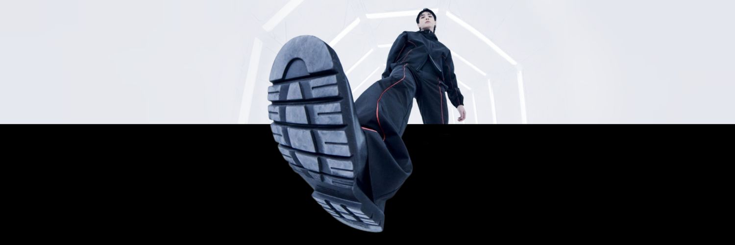 M0R2J's profile banner image