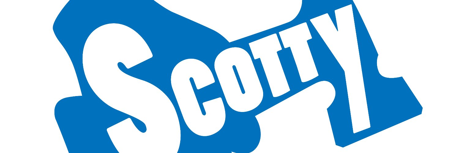 ScottyMakesStuf's profile banner image