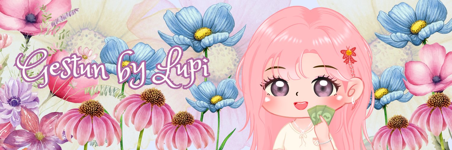 By - 𝓛𝓊🅿i banner