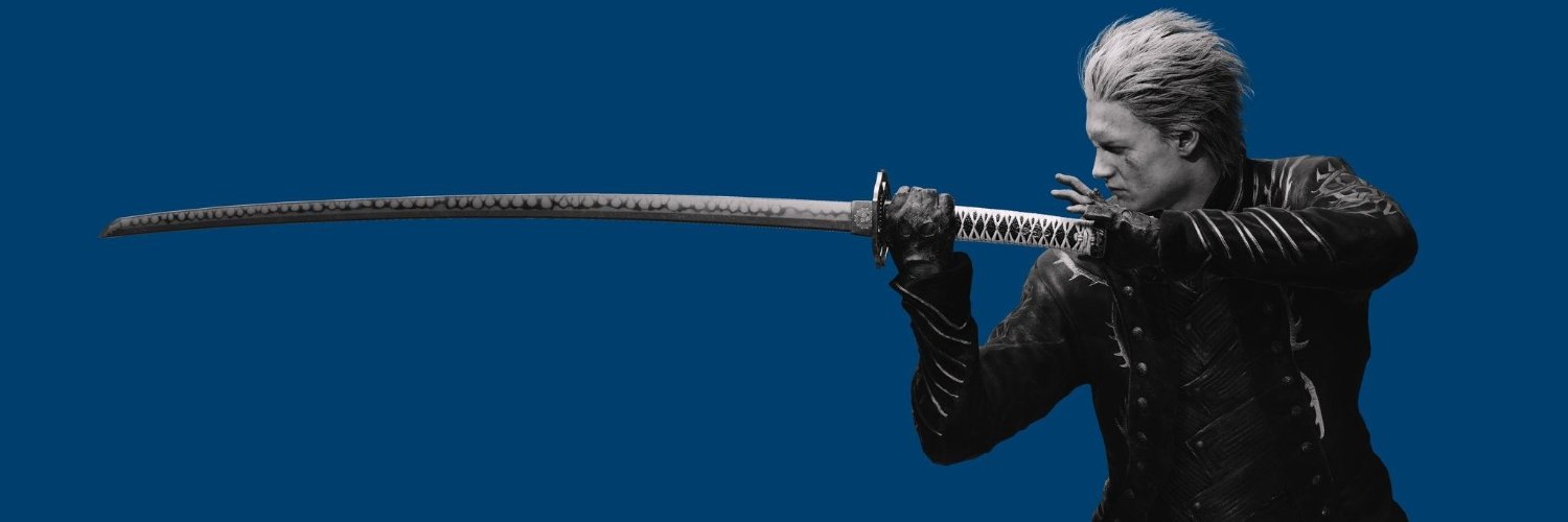 rokogan's profile banner image