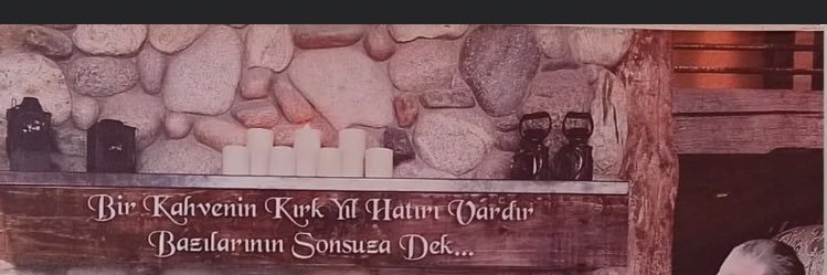 AzizKaraba84342's profile banner image