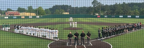 TannerGillean07 Profile Banner