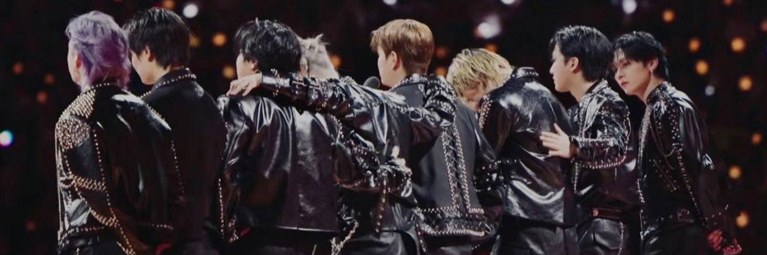 suengmmin's profile banner image