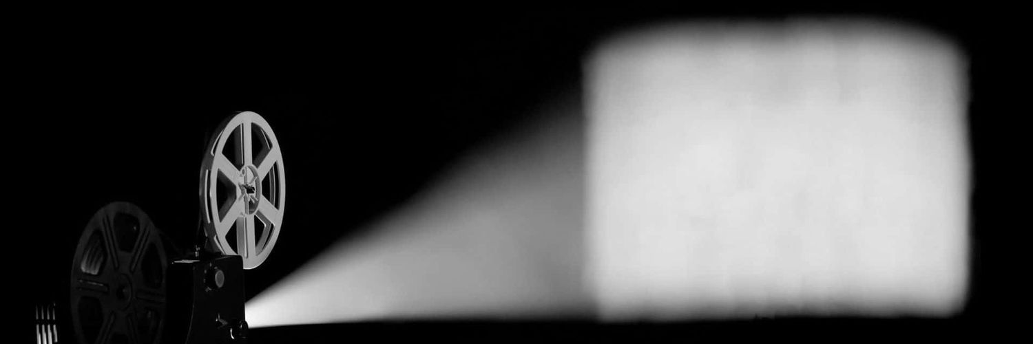 pixiescut's profile banner image