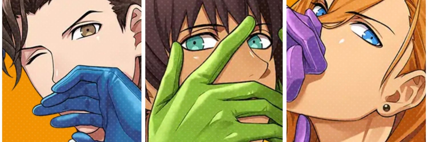 belltorn_666's profile banner image