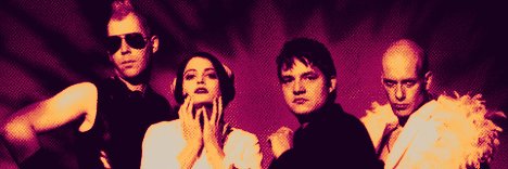 embraceviscera's profile banner image
