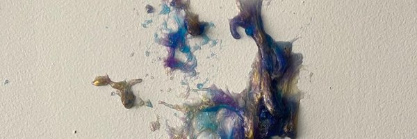 WhoIsHistory Profile Banner