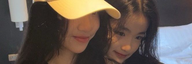 shuryafdl's profile banner image