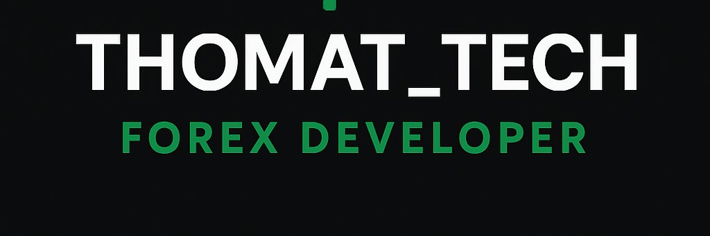 Thomat_Tech banner