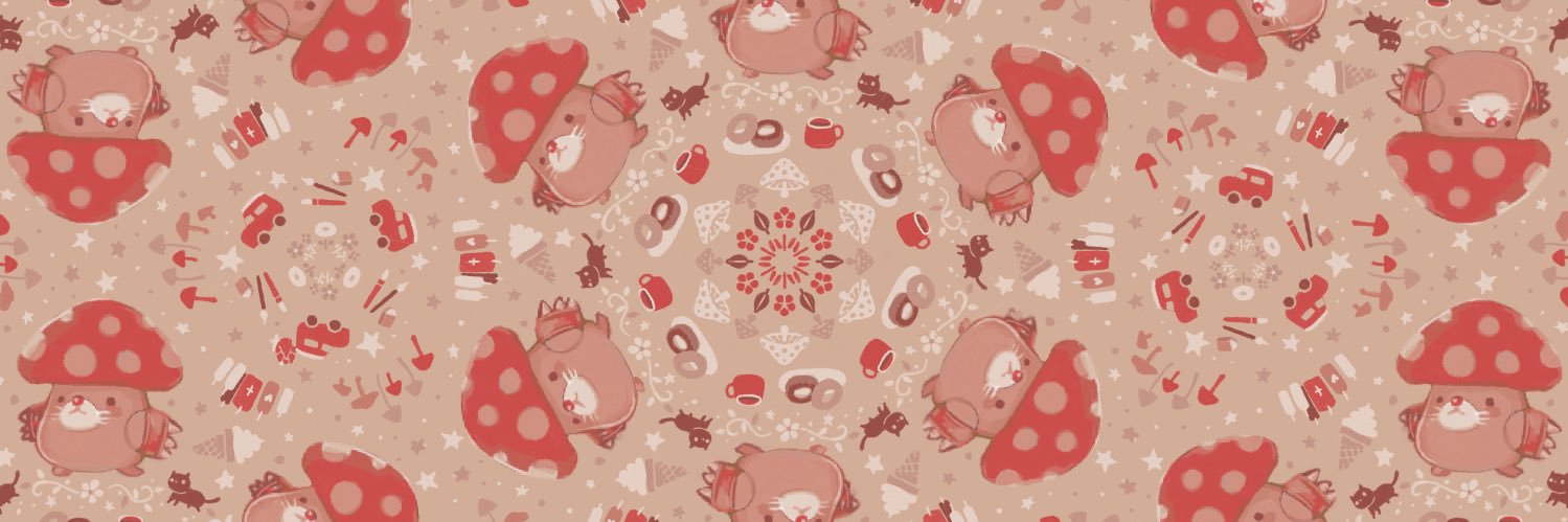 oguri_k's profile banner image
