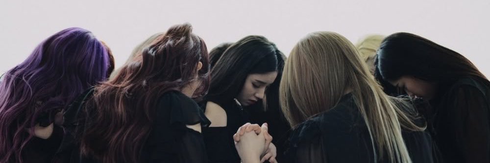 saxellite's profile banner image