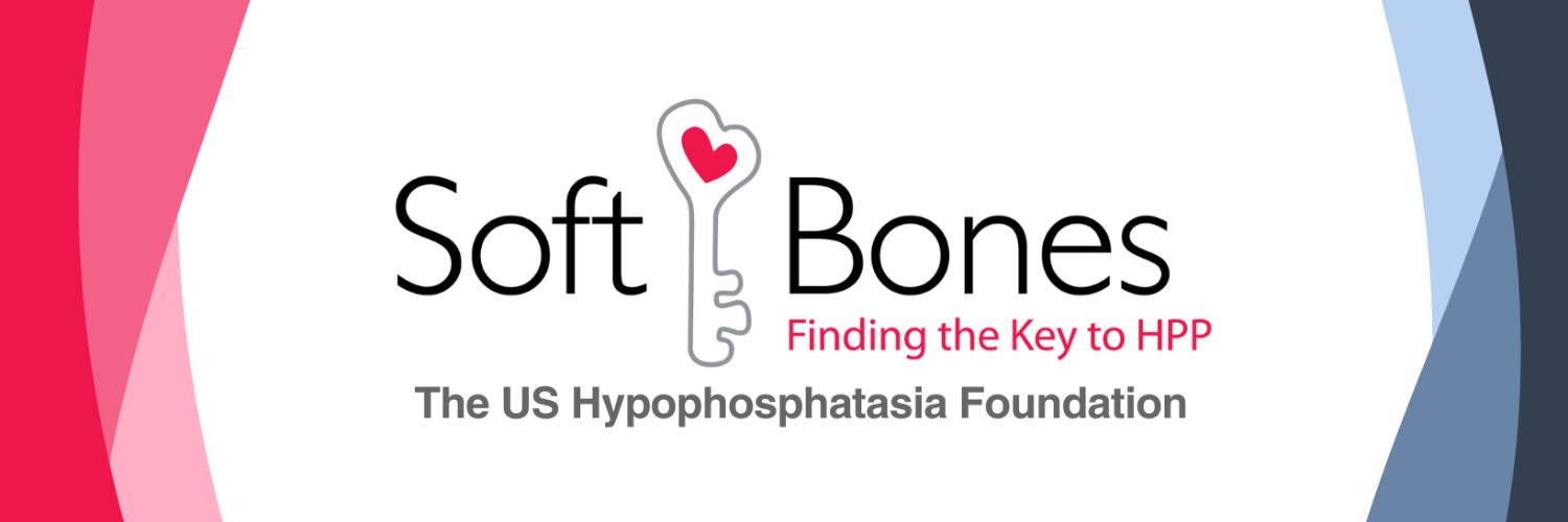 Soft Bones HPP banner