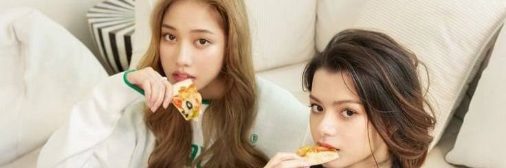 fbvotingteam's profile banner image
