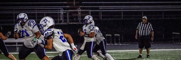 CamGreg7 Profile Banner