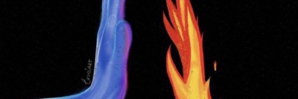 offsiders_'s profile banner image