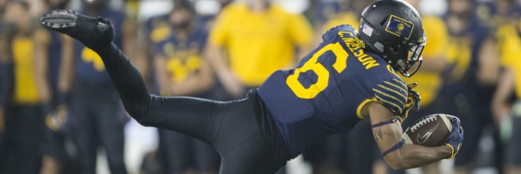 Weebfoots_'s profile banner image