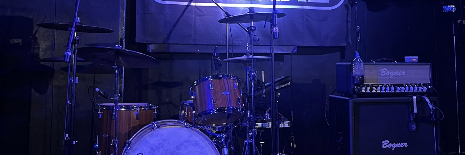 しぐまり banner